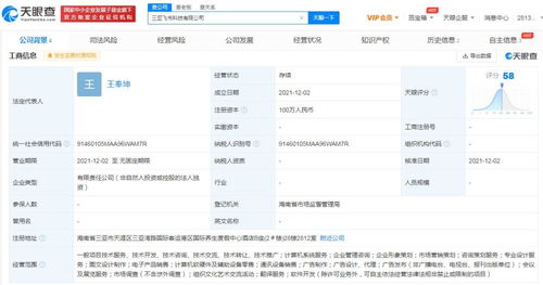 北京網絡技術服務 數字化浪潮下的創新引擎