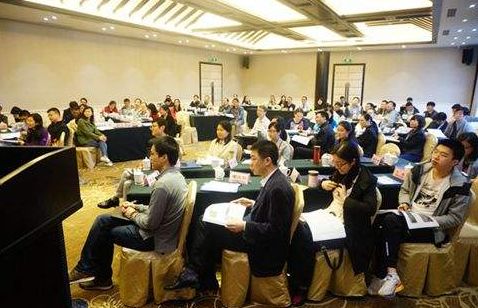 2021年賽虎學院PMP項目管理國際認證培訓 北京網絡技術服務領域的專業賦能