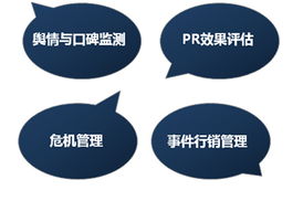 數據洞見 網友熱切關注北京車展新能源車三大核心特性