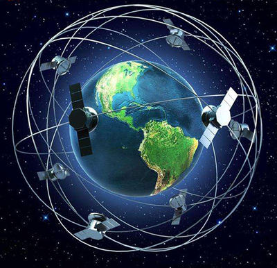 虹云工程首星成功發射，北京網絡服務助力全球覆蓋邁出關鍵一步